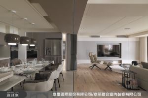 綠意環繞藝術天地，悠然品味豪宅生活_視覺圖