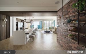 走上石板路，穿越古堡和酒莊，玩美遇見愛爾蘭_視覺圖