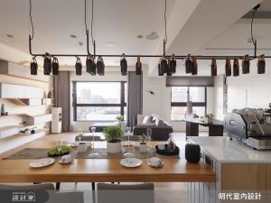 主恩上加恩，創造充滿光與愛的天地_視覺圖