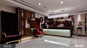 給寶貝媽咪們最極致的款待！享受度假飯店般的時尚月子中心_視覺圖