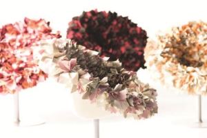 來吧！買之前學一下風格_視覺圖