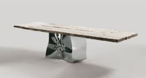 來吧！ Go Shopping！風格物件採購_視覺圖