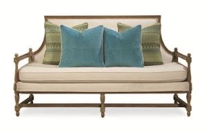 無國界混搭  超"IN"居家單品幫你忙_視覺圖