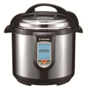 新科技悶鍋  幫你抓住”哈尼”的胃_視覺圖