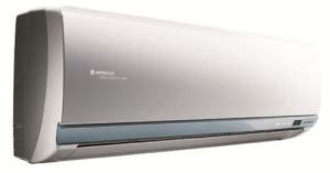 好冷氣讓你一覺到天亮!! 冷氣單品推薦你_視覺圖