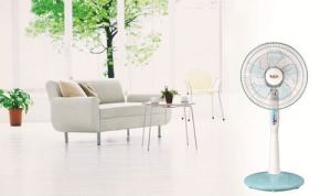 教你如何選對風扇 輕涼迎盛夏_視覺圖