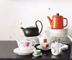 歐洲人下午茶不能少的美壺24+_視覺圖