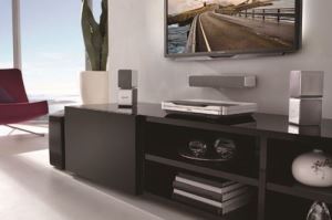 我家也要有家庭劇院!_視覺圖