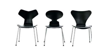 達人分享!北歐風該添加哪些重點傢飾_視覺圖