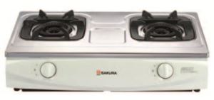 【達人推薦_好功能】堅守技術本位，提升生活品質機能與便利性_視覺圖