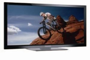 【達人推薦_新創意】創新功能高科技，用嶄新的想法讓生活更生動有趣。_視覺圖