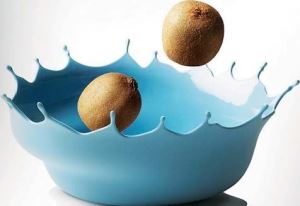 北歐品牌居家杯碗盤大募集-丹麥_視覺圖