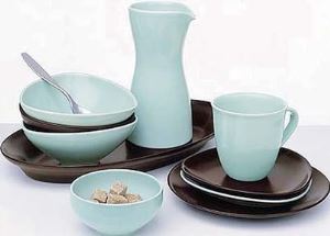 北歐居家杯碗盤大募集-瑞典_視覺圖