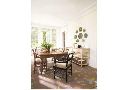 現代&鄉村的混搭調_視覺圖