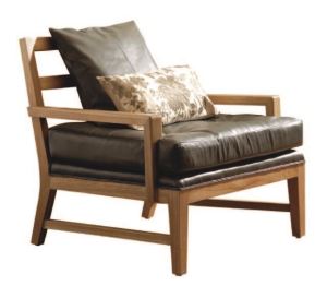 新舊融合的現代鄉村風家具_視覺圖