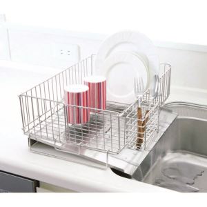 【新年】打造和貴婦一樣美的廚房！清潔劑和收納推薦_視覺圖