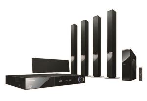 視聽娛樂 數位無線影音居家_視覺圖