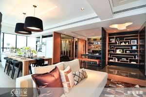 你想要的窗簾、壁紙、軟件設計都在這_視覺圖