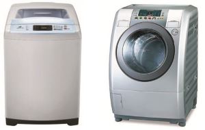 2012精選款洗衣機採購推薦_視覺圖