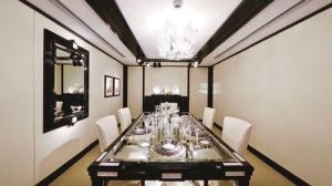 想要華麗水晶居家？LALIQUE 室內家居專門店_視覺圖