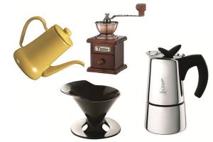 【在家煮出好咖啡】沖煮咖啡好物推薦17+_視覺圖