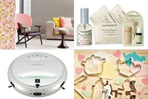 【設計家母親節特別企劃】媽咪不開口，想要什麼我都知道！_視覺圖