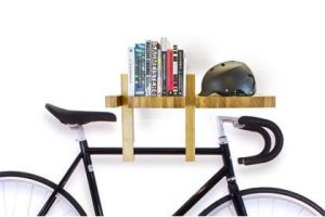 讓書架達到前所未有的多才，Fusillo 變型書架_視覺圖