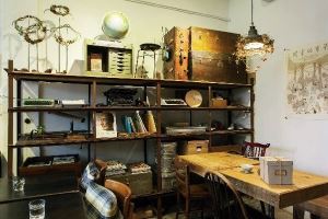 修繕五金質感 創意美型小工具店舖x9_視覺圖