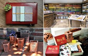 【工藝好店】堅持傳統技術 台灣工藝品牌與好店推薦X8_視覺圖