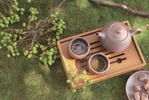 【達人茶生活】深入淺出茶學問 輕鬆搞懂茶組配備 X 6_視覺圖