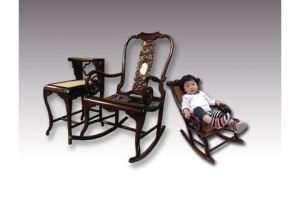 一輩子的回憶-訂製一張傳家的搖椅_視覺圖