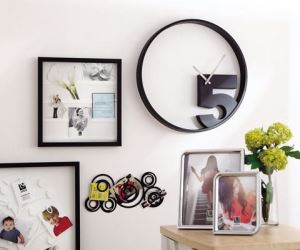 生活風景創意學，每個角落都是全家人的美好回憶_視覺圖