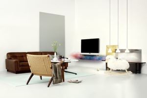 無線寬廣，時尚多彩　Libratone 重現頂級好聲音_視覺圖