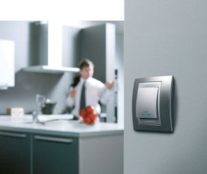 【TV】健康美好的居所 從構築安全電路的藍圖開始_視覺圖