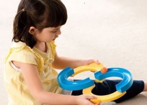 【TV】專注力從遊戲開始　台灣設計力乘載國際童玩魅力_視覺圖