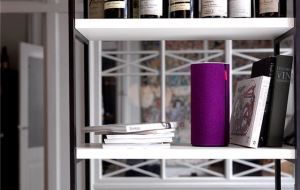 【TV】把家庭劇院隨手帶著走 北歐時尚好聲音_視覺圖