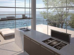 【TV】零油煙輕鬆出好料 人人都是五星級大廚_視覺圖