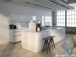 【TV】水與人的關係　健康生活的第一道防火牆_視覺圖