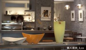 【TV】人與空間的完美結合 譜出和諧生活的奏鳴曲_視覺圖