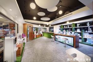 【TV】優質水管家 健康好生活簡單擁有_視覺圖