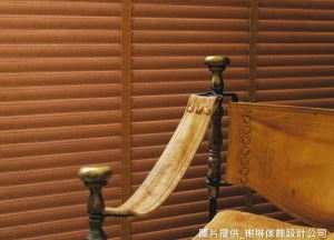 【TV】健康小幫手！百葉簾不過敏遠離過敏原_視覺圖