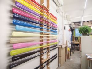 【TV】慢移城市風景 設計成就居家美學_視覺圖