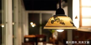 【TV】重新演繹在地情感　設計生活隨處驚喜_視覺圖