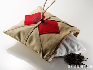 【TV】翻玩傳統文化 再造美感新體驗_視覺圖