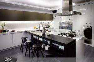 【TV】優化廚房輕鬆料理健康餐_視覺圖