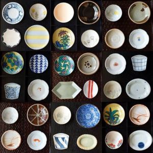 秋の旬味 X 溫事 milly zakka －散落在時光裡的「溫」暖小「事」_視覺圖