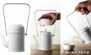 【TV】生活徜徉於設計 品味文化的軌跡_視覺圖