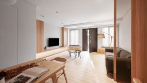 【TV】光色變幻與空間交織 描繪幸福的溫度_視覺圖