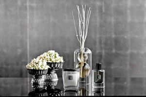 在家裡來場嗅覺的東方之旅吧！ 讓你愛不釋手的居家香氛_視覺圖