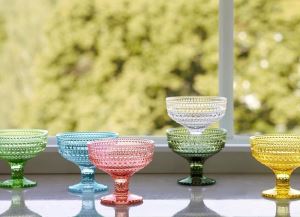 Color Your World with Kastehelmi 露珠系列_視覺圖